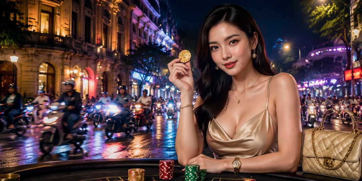 casinomy