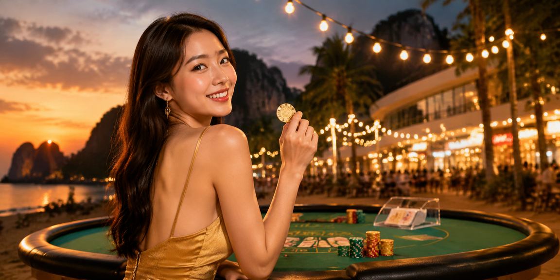 casinomy