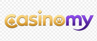 Casinomy